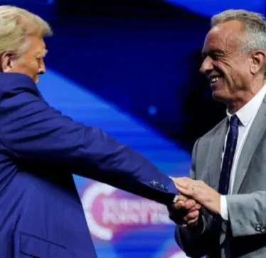 Trump po kompleton me shpejtësi kabinetin, cilat janë emërimet e reja në 24 orët e fundit