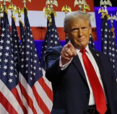 Senatori republikan: Trump tërhoqi koalicionin më të larmishëm të votuesve amerikanë në historinë moderne