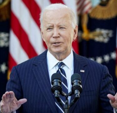 “Do punoj me Trump për tranzicionin e pushtetit”, Biden i drejtohet popullit nga Shtëpia e Bardhë