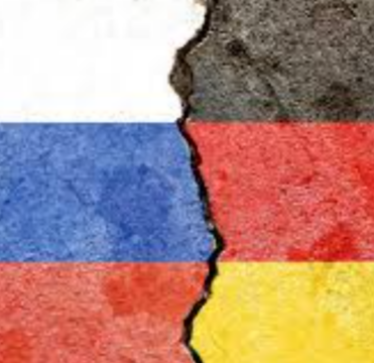 Tensionohen edhe më tej marrëdhëniet Gjermani-Rusi, ambasadori i Putin shkon të japë llogari
