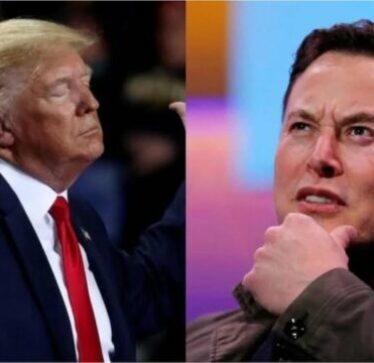 Pas kulisave të administratës së Trumpit: Gjithnjë e më shumë shqetësime, problem mund të jetë edhe Elon Musk