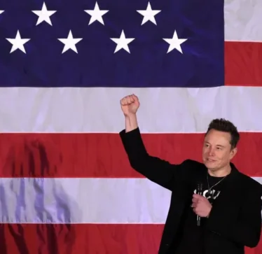 Elon Musk në një takim sekret me ambasadorin iranian: A do të ndodhë një kthesë e madhe në marrëdhëniet mes SHBA-së dhe Iranit?