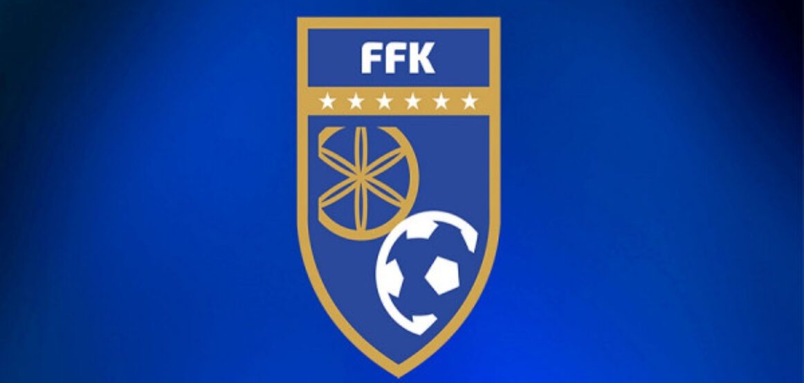 FFK ka një njoftim të rëndësishëm për tifozët para ndeshje Rumani-Kosovë