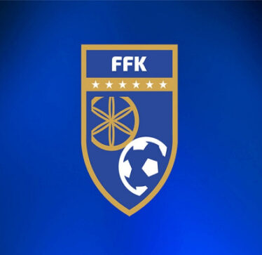 ​FFK ka një njoftim të rëndësishëm për tifozët para ndeshje Rumani-Kosovë