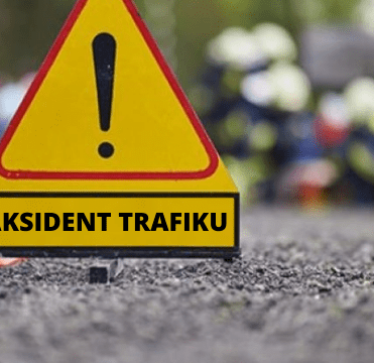 70 aksidente trafiku vetëm dje- Mijëra aksidente të tjera u raportuan vetëm gjatë 9 mujorit të kaluar