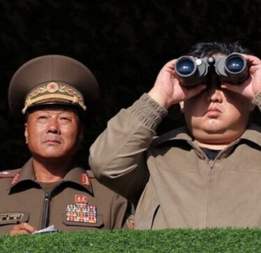 Shkoi për t’i ndihmuar Putinit, ukrainasit plagosin një gjeneral nga Koreja e Veriut në Rusi