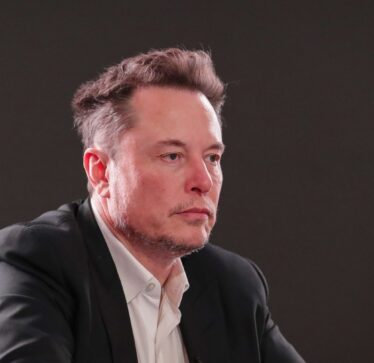 Musk: Mua dhe Trump na është dhënë një mandat për ndryshim