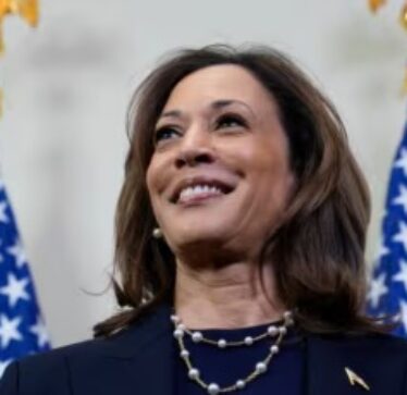 Kamala Harris: Nga bijë emigrantësh, tek një emërim historik për presidente