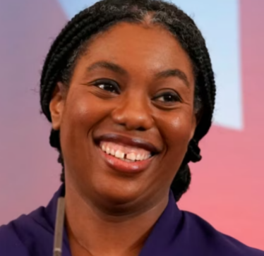 Kemi Badenoch bëhet liderja e parë me ngjyrë e Partisë britanike Konservatore