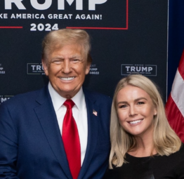 Dalin emra të ri të cilët mund të jenë pjesë e kabinetit të Trumpit