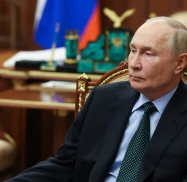 Putin befason me vendimin e fundit, paralajmëron SHBA-në!
