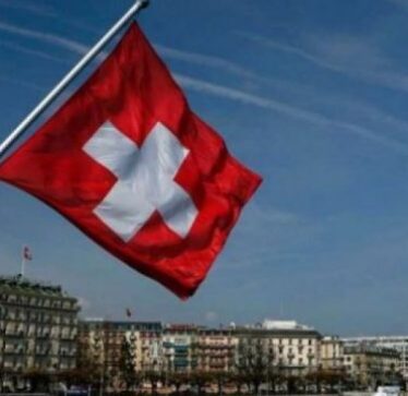 UBS: Pagat zvicerane ka gjasa të rriten në vitin 2025