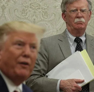 John Bolton paralajmëron: Trump nuk do të pranojë humbjen nëse Harris fiton