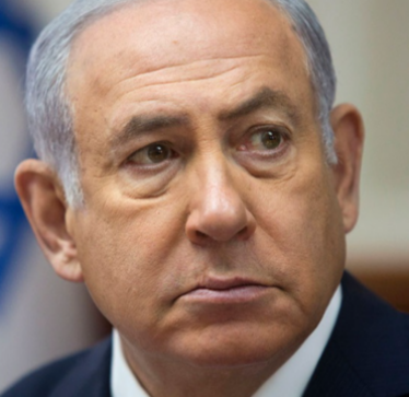 Netanyahu i kërkon kabinetit të tij ta pranojë marrëveshjen për armëpushim me Hezbollahun