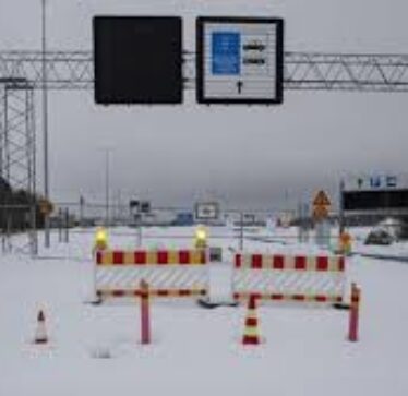 Suedia dhe Finlanda u bëjnë thirrje banorëve të bëhen gati për mundësinë e luftës