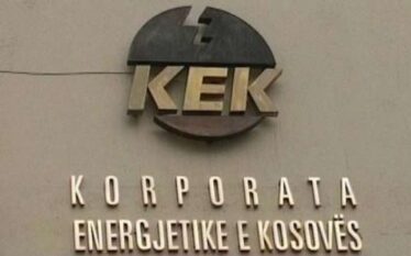 KEK-bizneseve: Nëse nuk nënshkruani kontrata, nuk ka furnizim me rrymë