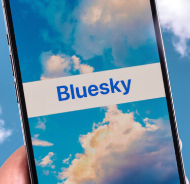 Bluesky fiton 700,000 përdorues të rinj mes largimit masiv nga platforma X pas zgjedhjeve në SHBA