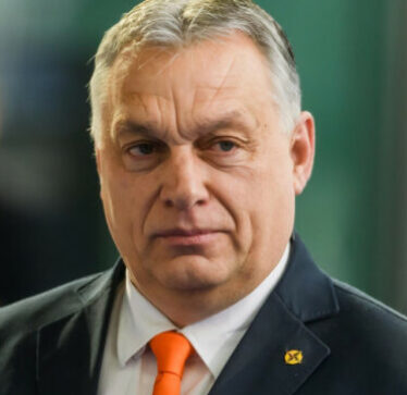 Orban: BE të rishqyrtojë sanksionet ndaj Rusisë në mënyrë që të ulen çmimet e energjisë
