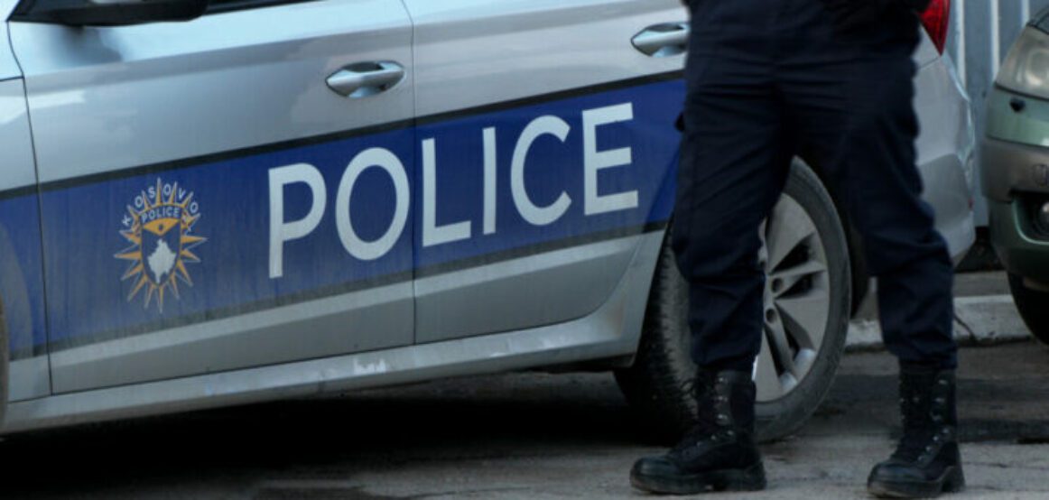 Me dokumente fals tentuan ta shisnin parcelën 250 mijë euroshe, Policia jep detaje për aksionin