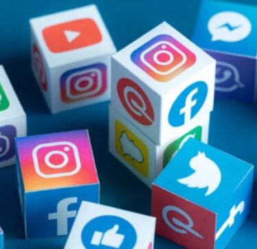 Australia zotohet të ndalojë mediat sociale për fëmijët nën 16 vjeç