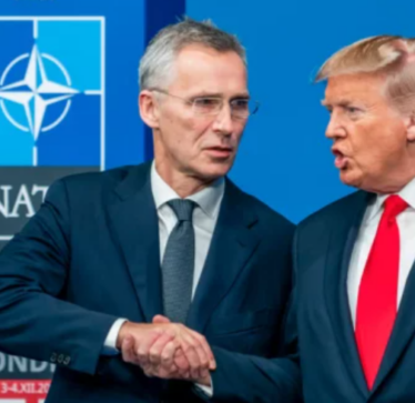 Stoltenberg për fitoren e Trump: Kthimi i tij na sfidon të dëshmojmë se jemi partnerë të vërtetë