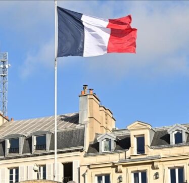 Franca thërret ambasadorin izraelit pas arrestimit të punonjësve të MPJ-së franceze në Kuds