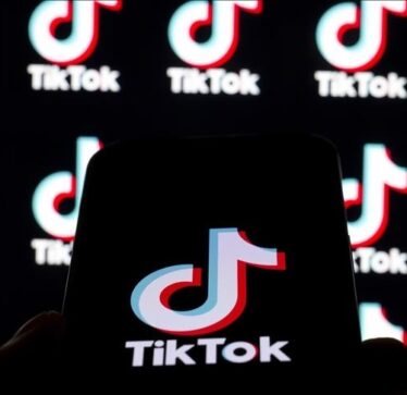 Kanadaja ndalon aktivitetet tregtare të TikTok-ut në vend