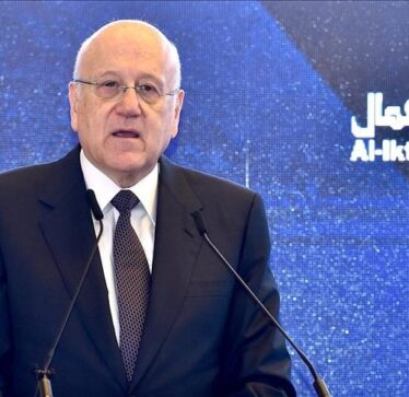 Kryeministri libanez: Izraeli refuzon të gjitha propozimet për armëpushim
