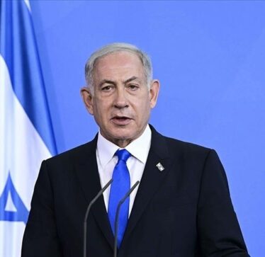 Mijëra izraelitë në protesta kërkojnë dorëheqjen e Netanyahut
