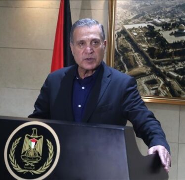 Presidenca palestineze: Mbështetja e SHBA-së për Izraelin nxit dhunën e kolonëve dhe gjenocidin në Gaza