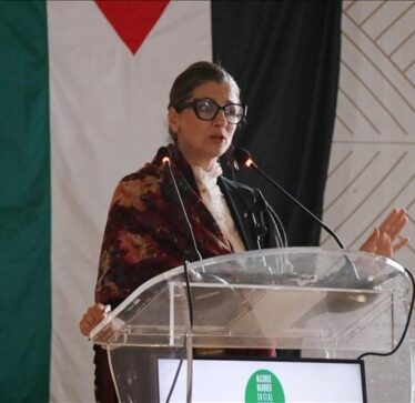 Raportuesja e OKB-së për Palestinën për sulmet e Izraelit në Gaza: Mos e quani luftë, ky është gjenocid