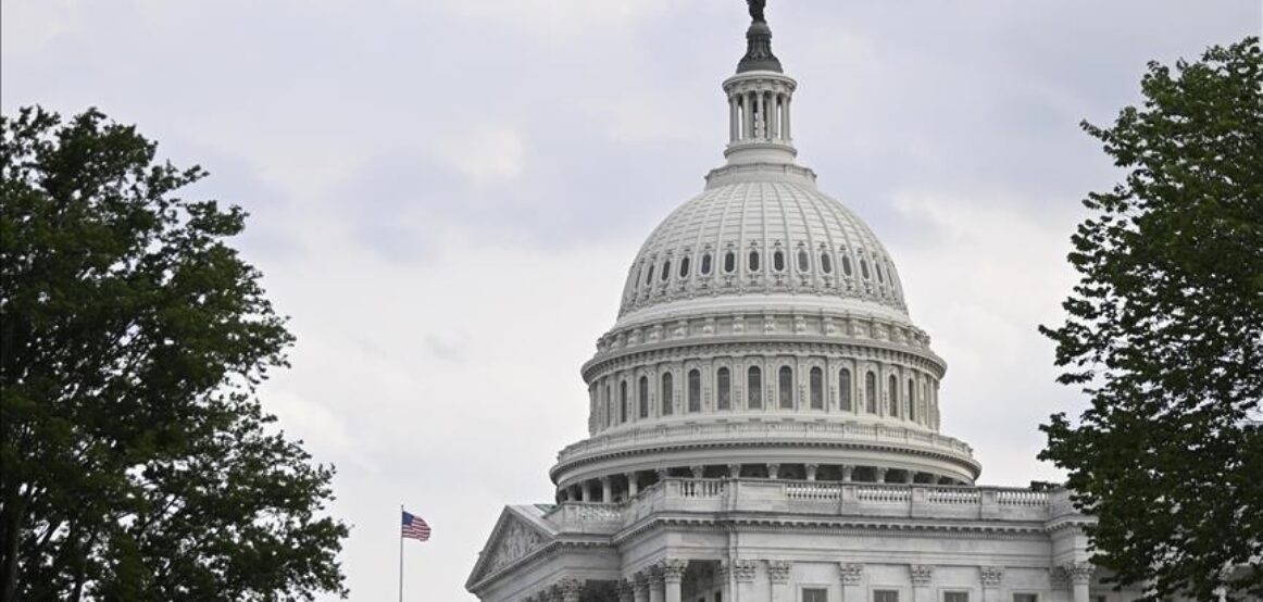 SHBA, tre muslimanë rizgjidhen në Kongresin Amerikan