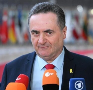 Media izraelite: Ministri i Mbrojtjes miratoi vazhdimin e sulmeve në Liban