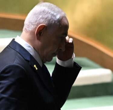 Skandal i ri në zyrën e Netanyahut, 2 zyrtarë nën hetime për rrjedhje të materialeve të ndjeshme