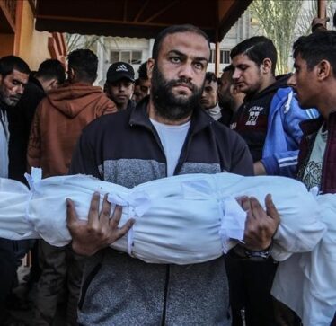 OKB: Afër 70 për qind e të vrarëve në Gaza janë gra dhe fëmijë