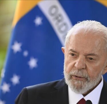 Presidenti brazilian hap samitin e liderëve të G20-tës: Bota është më e keqe