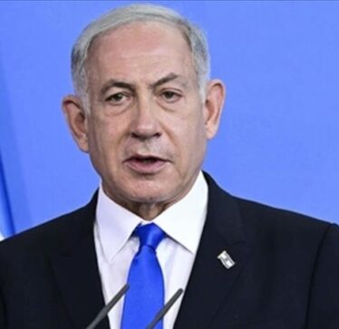 Netanyahu: Nuk do të pranoj marrëveshje që do të përfundojë plotësisht sulmet në Gaza