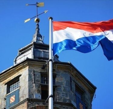 Holanda do të respektojë vendimin e gjykatës në Hagë për urdhër-arrestin ndaj Netanyahu-t