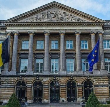 Belgjika vazhdon të mbetet pa qeveri që nga qershori