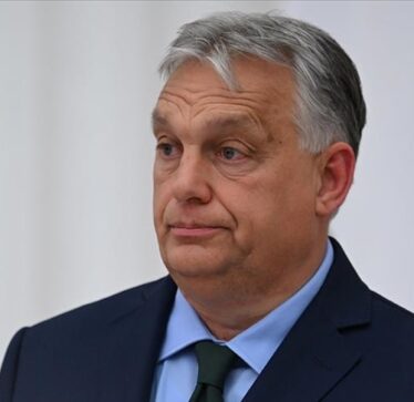 Orban do të ftojë Netanyahu-n në vendin e tij, pavarësisht urdhërarrestit të lëshuar nga gjykata në Hagë
