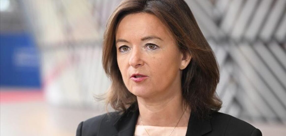 Sllovenia: Izraeli në mënyrë aktive dhe të qëllimshme pengon institucionet e OKB-së