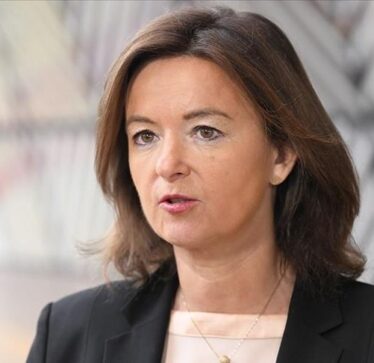 Sllovenia: Izraeli në mënyrë aktive dhe të qëllimshme pengon institucionet e OKB-së