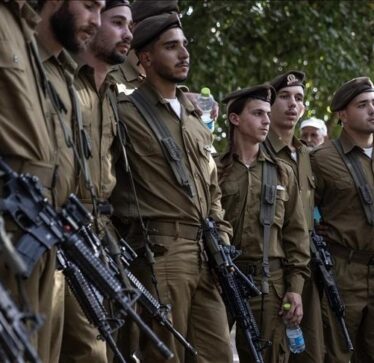 “6 ushtarë izraelitë kanë kryer vetëvrasje në Gaza, mijëra me shëndet mendor të përkeqësuar”