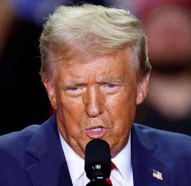 Kërcënime me bombë ndaj të emëruarve të kabinetit të Presidentit Trump, njofton zëdhënësja e tij