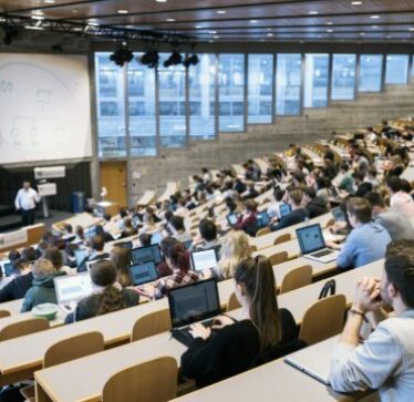 Gjithçka që ndryshon për studentët e huaj në Gjermani në 2025