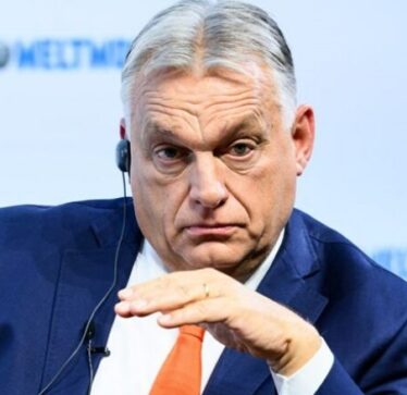 Shërbimi sekret hungarez spiunoi zyrtarët e BE-së