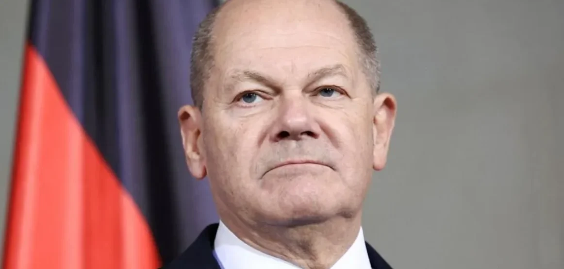 Olaf Scholz humb votëbesimin, hapet rruga e zgjedhjeve të parakohshme më 23 shkurt