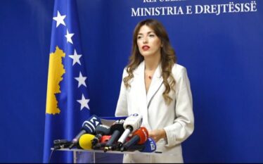 Haxhiu: Seanca konstituive pritet të mbahet në fillim të gushtit