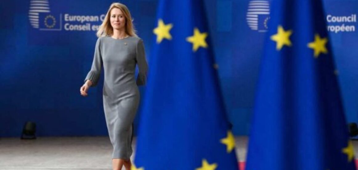 Brukseli së shpejti e bën me dije se a do të vazhdojë dialogun me apo pa emisar tjetër- Lajçak punon deri në fund të janarit