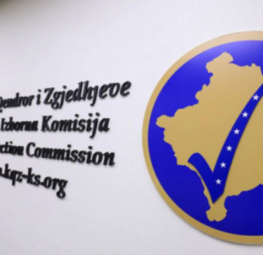Kandidatët certifikohen për zgjedhje sipas KGJK-së, asnjëri nga 1 mijë e 280 kandidatët thuhet se nuk bie ndesh me ligjin
